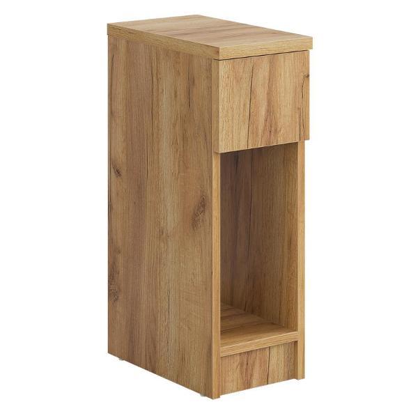 Стол журнальный MEBELSON Пиксель