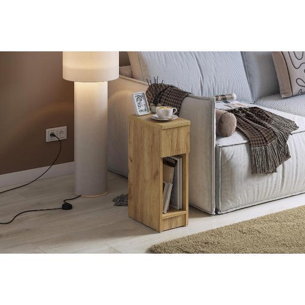 Стол журнальный MEBELSON Пиксель