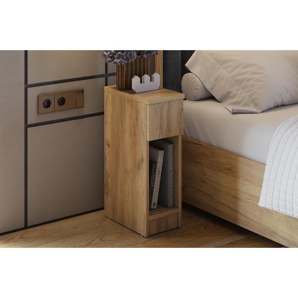 Стол журнальный MEBELSON Пиксель