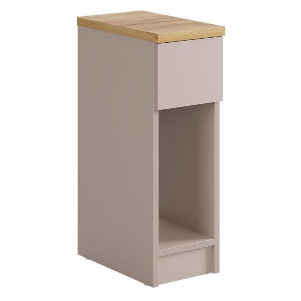 Стол журнальный MEBELSON Пиксель