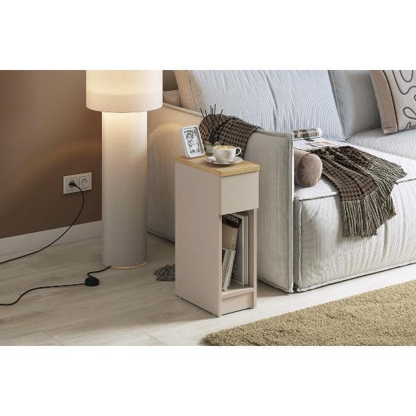 Стол журнальный MEBELSON Пиксель