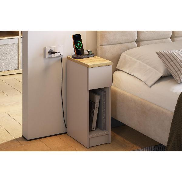 Стол журнальный MEBELSON Пиксель