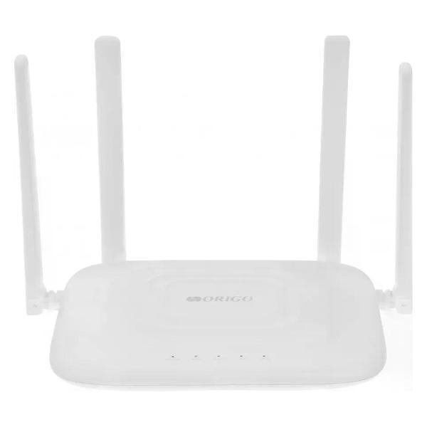 Wi-Fi роутер ORIGO Owr1230acf
