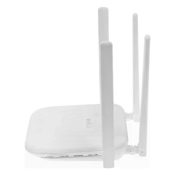 Wi-Fi роутер ORIGO Owr1230acf