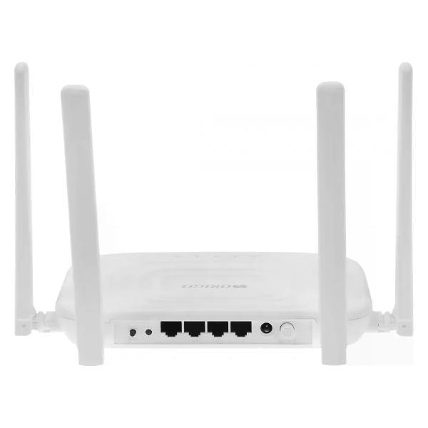 Wi-Fi роутер ORIGO Owr1230acf