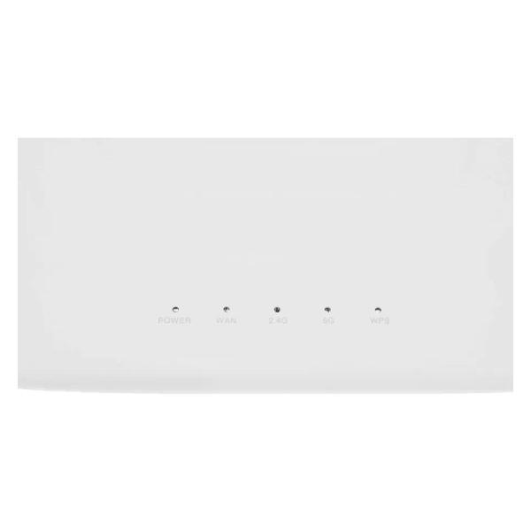 Wi-Fi роутер ORIGO Owr1230acf