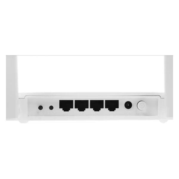 Wi-Fi роутер ORIGO Owr1230acf