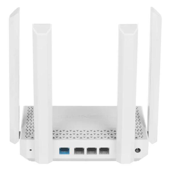 Wi-Fi роутер Keenetic KN-3811
