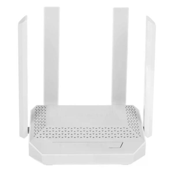 Wi-Fi роутер Keenetic KN-3811