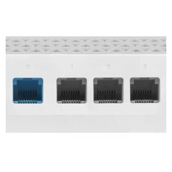 Wi-Fi роутер Keenetic KN-3811