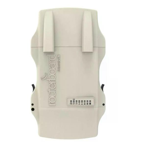 Wi-Fi роутер Mikrotik RB922UAGS-5HPACD-NM