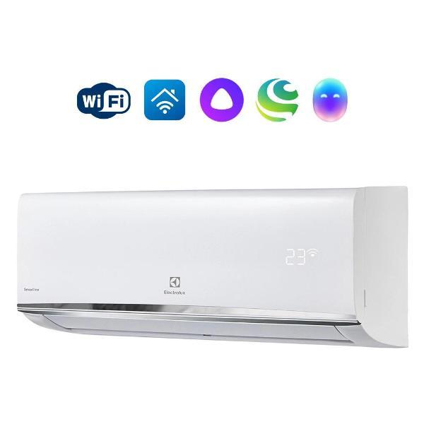Сплит-система Electrolux EACS/I-09HSM/N8_V3 фото
