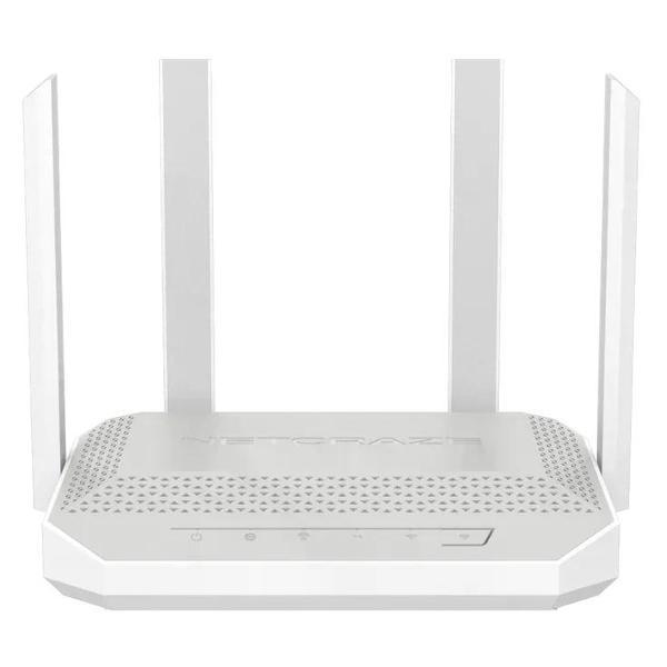 Wi-Fi роутер Netcraze NC-2312