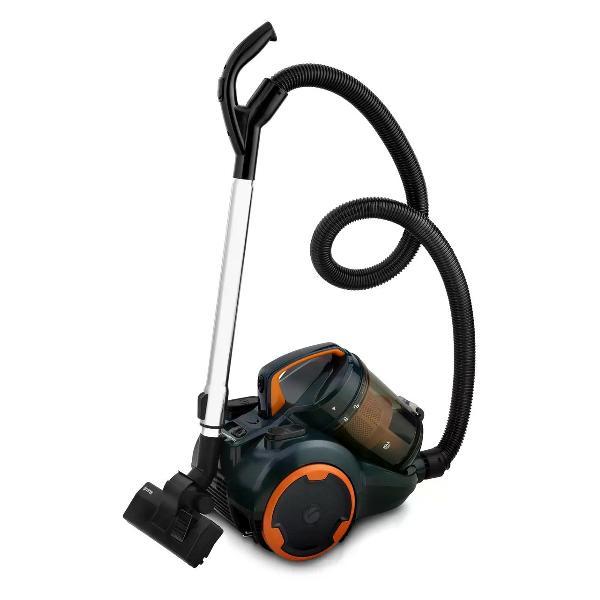 Пылесос напольный Vitek VT-1894 фото