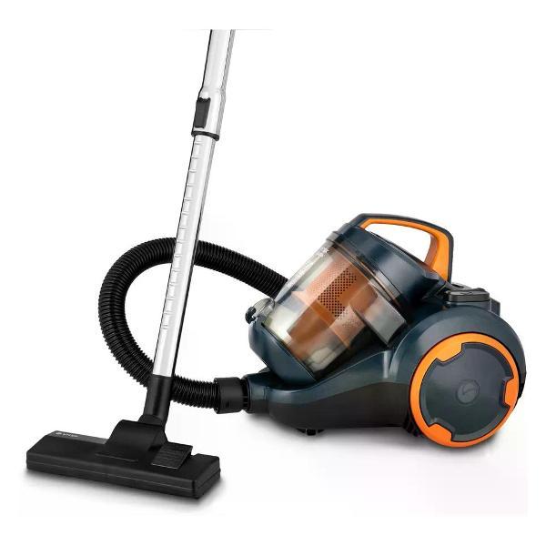 Пылесос напольный Vitek VT-1894