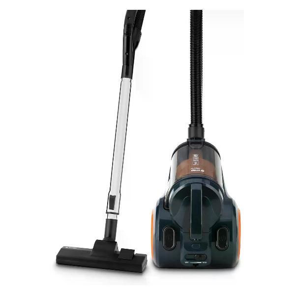 Пылесос напольный Vitek VT-1894