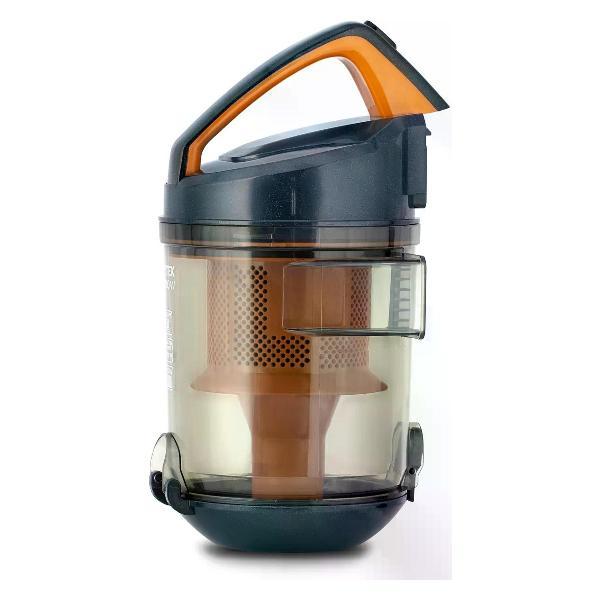 Пылесос напольный Vitek VT-1894