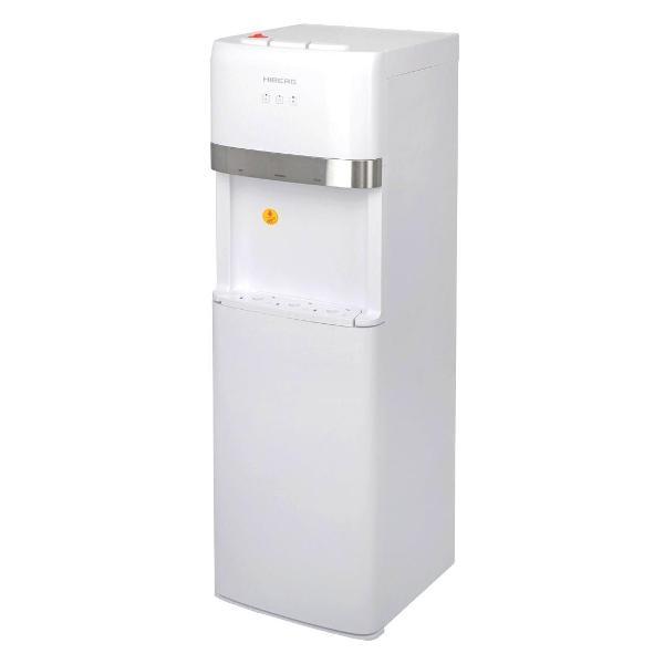 Кулер, пурифайер Hiberg UFK-653W