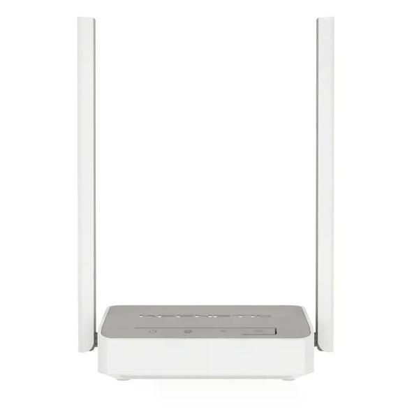 Wi-Fi роутер Keenetic KN-1213 фото