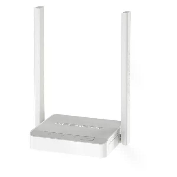 Wi-Fi роутер Keenetic KN-1213