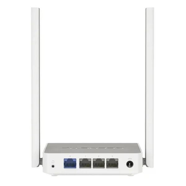 Wi-Fi роутер Keenetic KN-1213