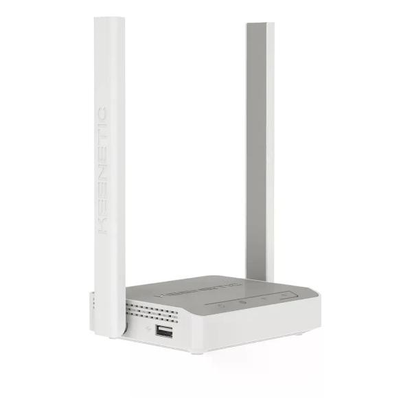 Wi-Fi роутер Keenetic KN-1213