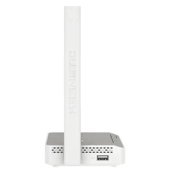 Wi-Fi роутер Keenetic KN-1213