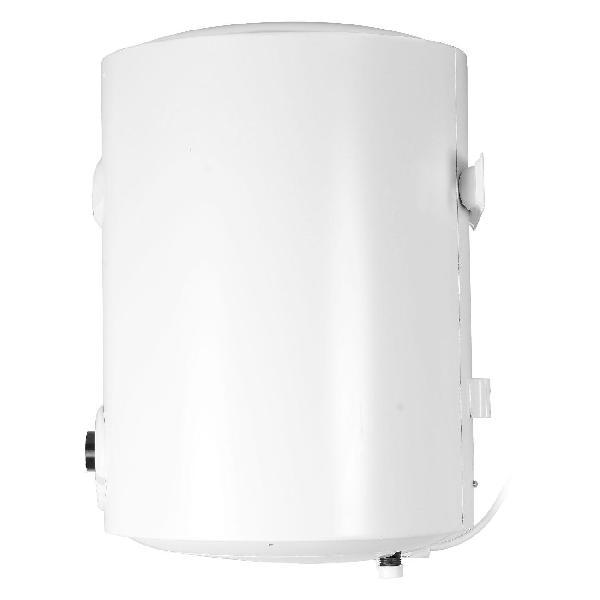 Водонагреватель накопительный Ресанта ВН-30К