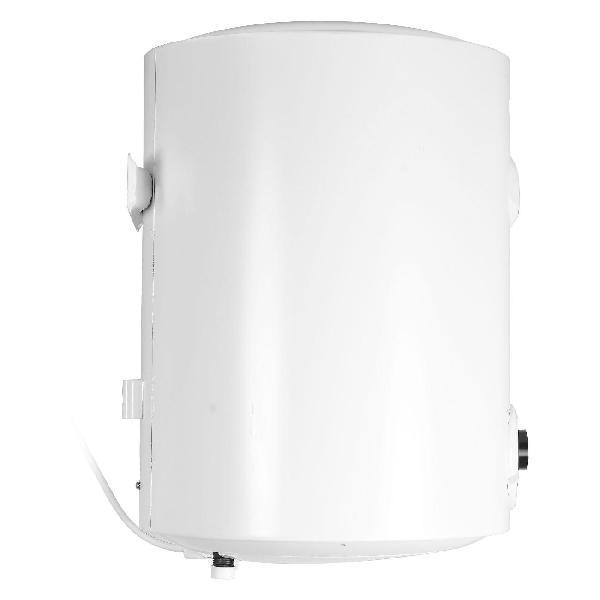 Водонагреватель накопительный Ресанта ВН-30К