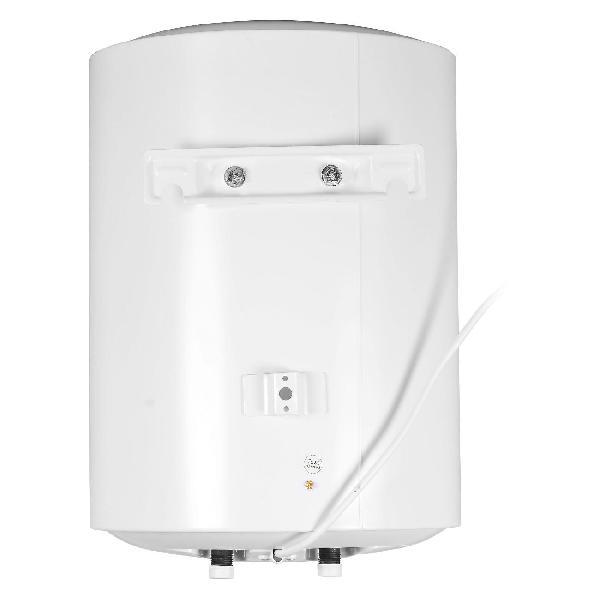 Водонагреватель накопительный Ресанта ВН-30К