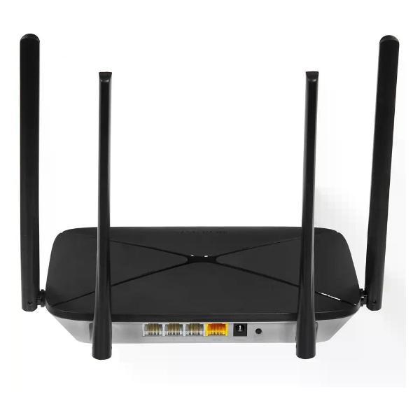 Wi-Fi роутер Mercusys AC12G