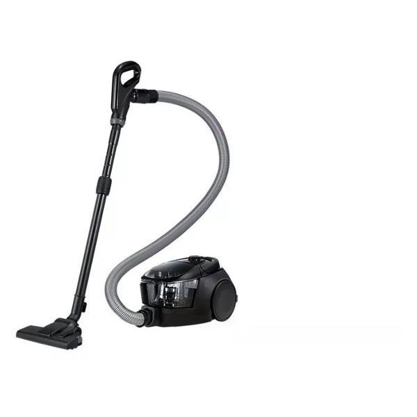 Пылесос напольный Samsung VC18M3160VG/EV фото