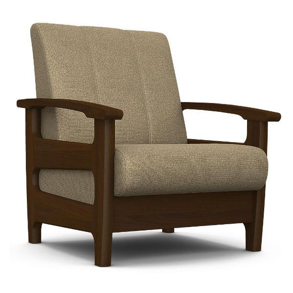 Кресло ЛЕВАДА Кресло для отдыха Омега фото