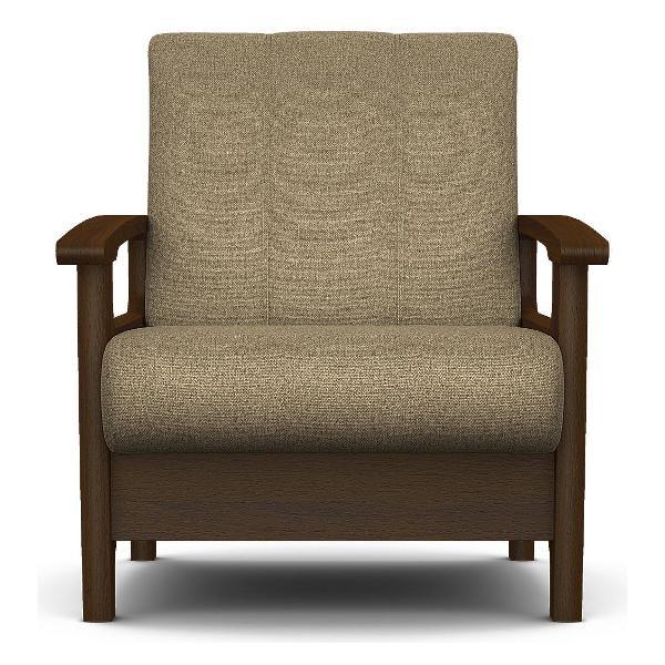 Кресло ЛЕВАДА Кресло для отдыха Омега