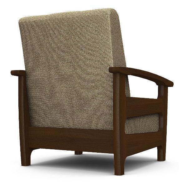 Кресло ЛЕВАДА Кресло для отдыха Омега