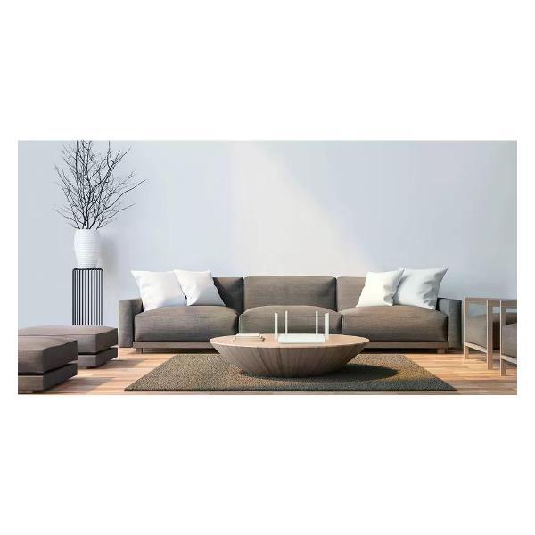 Wi-Fi роутер HUAWEI WS7001-20 (AX2)