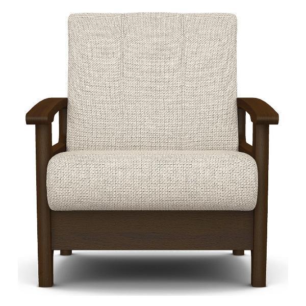 Кресло ЛЕВАДА Кресло для отдыха Омега