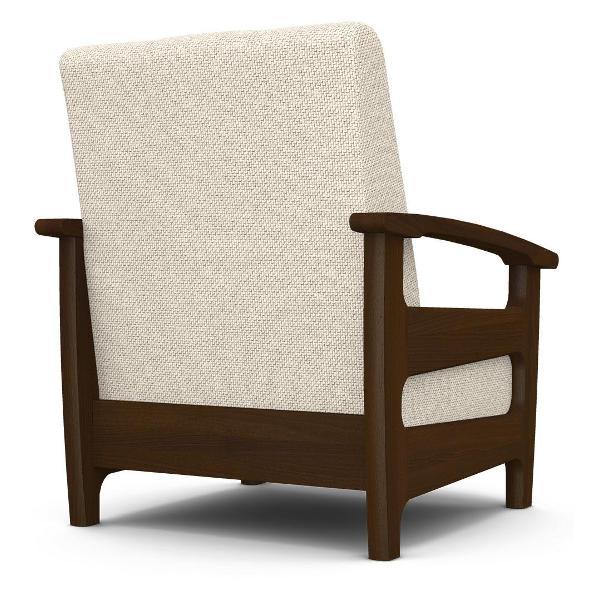 Кресло ЛЕВАДА Кресло для отдыха Омега