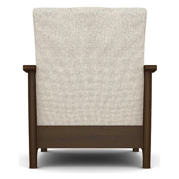 Кресло ЛЕВАДА Кресло для отдыха Омега