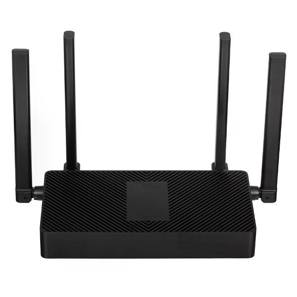 Wi-Fi роутер HUAWEI AX3S