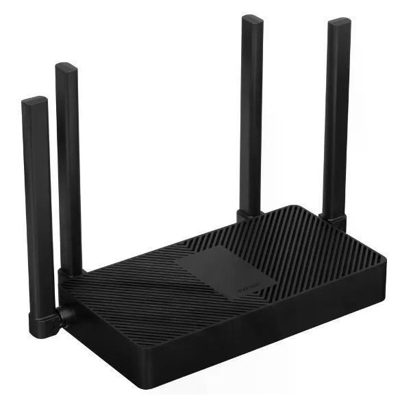 Wi-Fi роутер HUAWEI AX3S