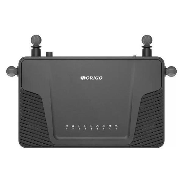 Wi-Fi роутер ORIGO OWR1530AXG/A1A