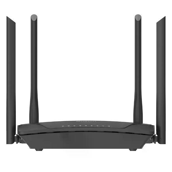 Wi-Fi роутер ORIGO OWR1530AXG/A1A