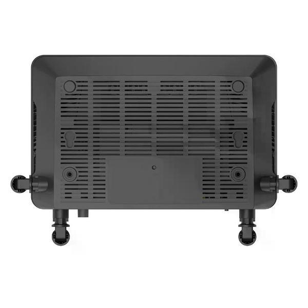 Wi-Fi роутер ORIGO OWR1530AXG/A1A