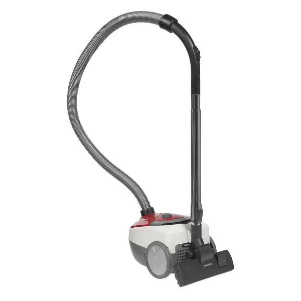 Пылесос напольный Starwind SCB1114