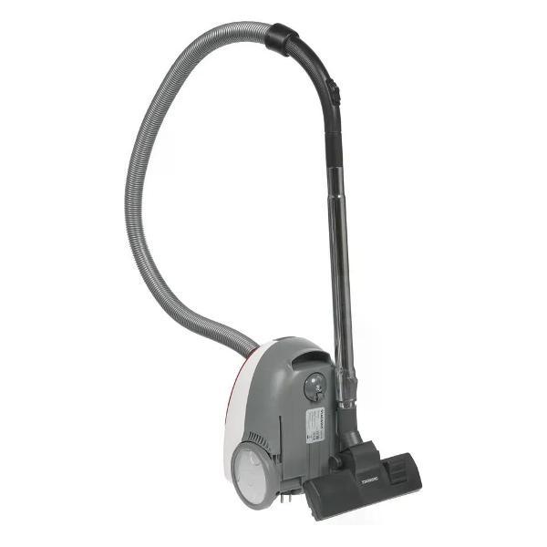 Пылесос напольный Starwind SCB1114