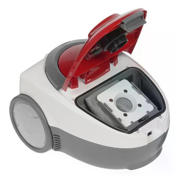 Пылесос напольный Starwind SCB1114