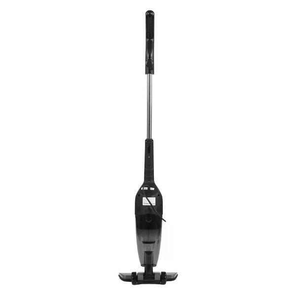 Пылесос напольный Deerma Combo DX600S