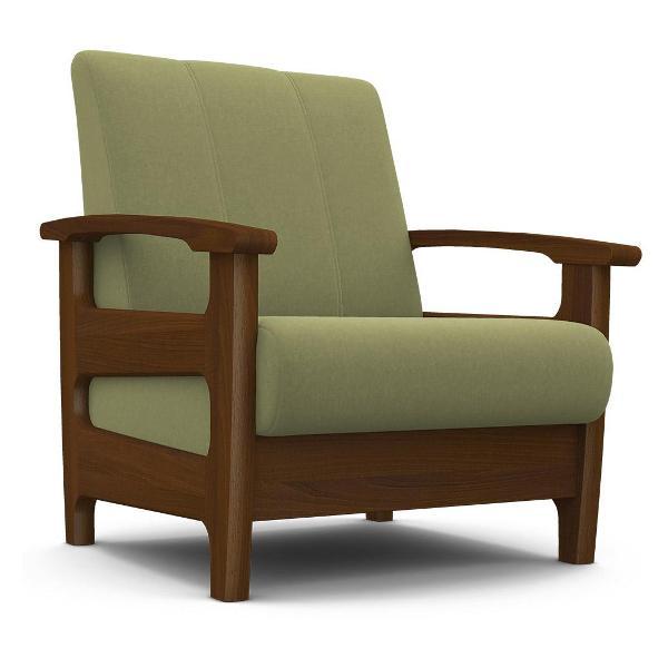 Кресло ЛЕВАДА Кресло для отдыха Омега