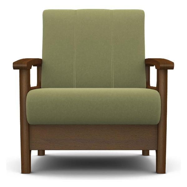 Кресло ЛЕВАДА Кресло для отдыха Омега